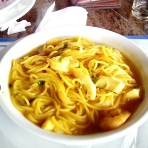 Fideguada
