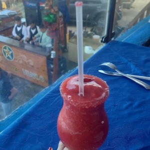 Daiquiri