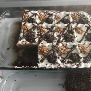 postres