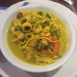 Fidegua