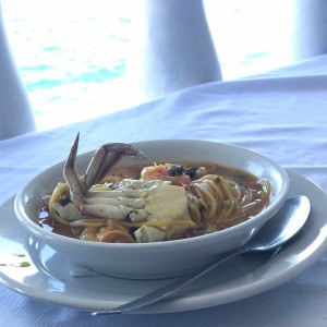 fidegua