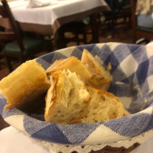 pan de la casa 