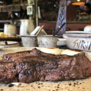 lomito a la parrill