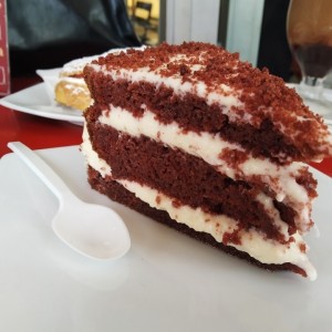 Red Velvet