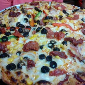 Pipoka super