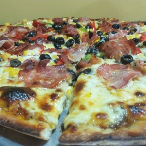 Pipoka Super 