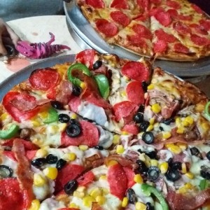 pipoka super