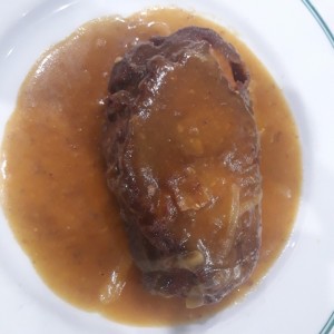 Cordon Bleu