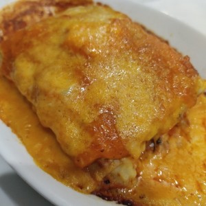 Pasticho
