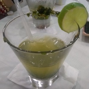 mojito