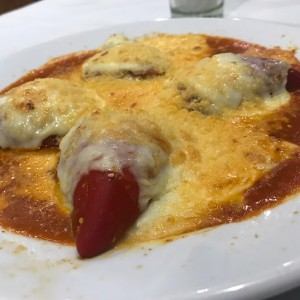pimienti piquillos