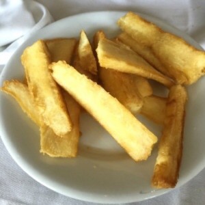 yuquitas