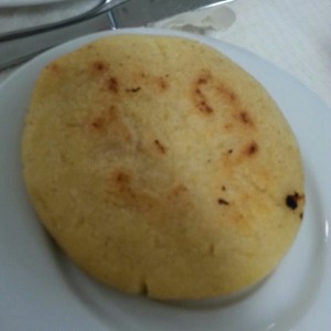 Arepa