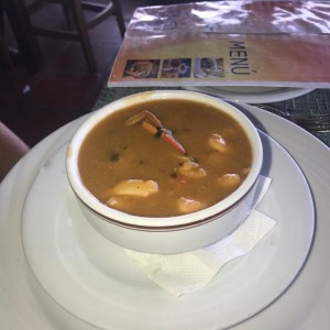 Fosforera, Excelente, esta es la mitad
