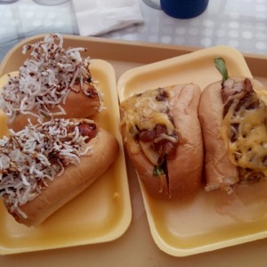 JapanDog 
