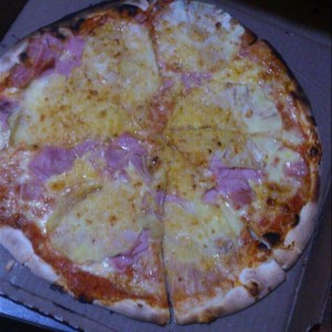 hawaiana