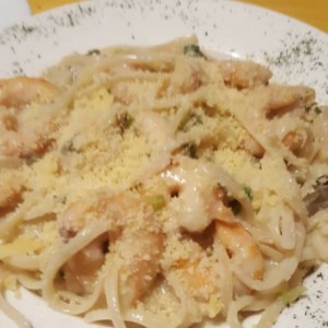 Fideua