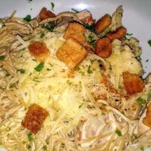 Pasta