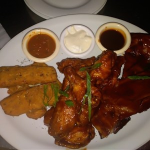 bandeja droostore