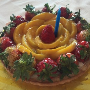 Tartaleta
