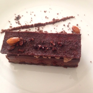 Cacao 5