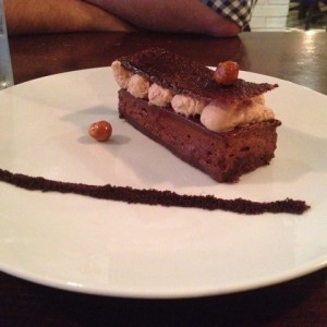 cacao 5 bien rico