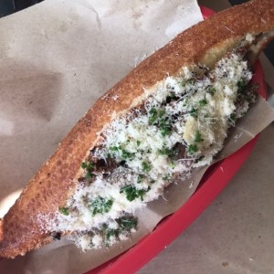 pepito de lomito