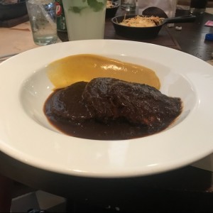 asado