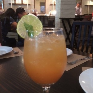 Spritzer