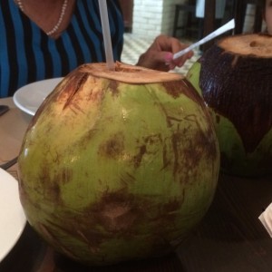 coco