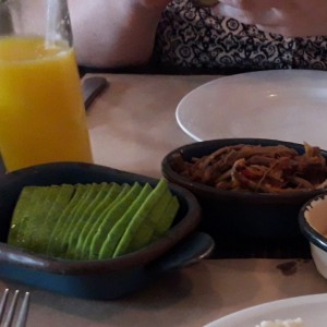 Tapas