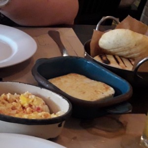 Tapas 2