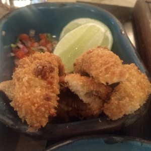 Sardinas