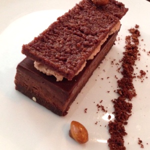 Cacao 5