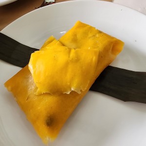 Hallaca