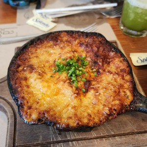Pasticho