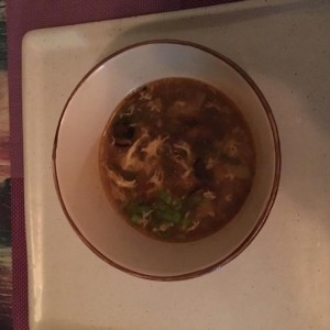 Ramen