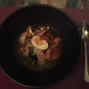 Ramen