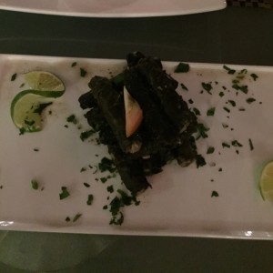 tabaquitos 