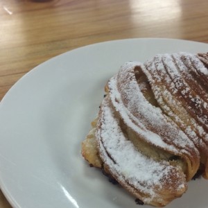 Sfogiatella
