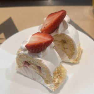 Brazo gitano