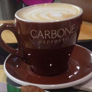 muy buen cafe