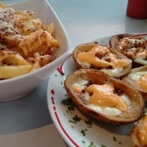 guerra de papas