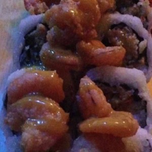 fujiroll