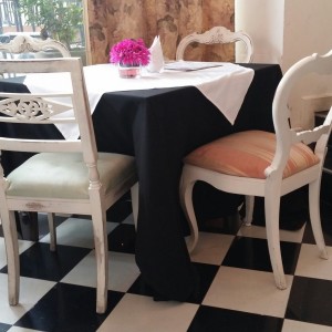 ambiente 3