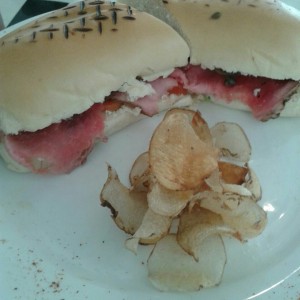 Panini