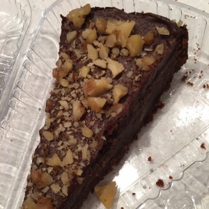 Brownie