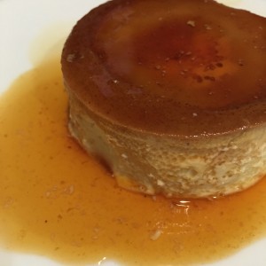 Quesillo