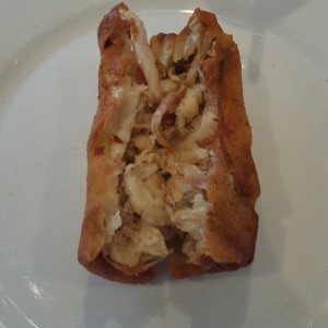 lumpia