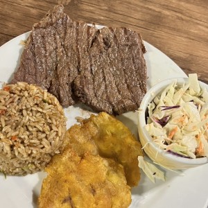 Solomo